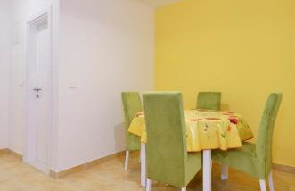 Apartment Mira II - Photo 62