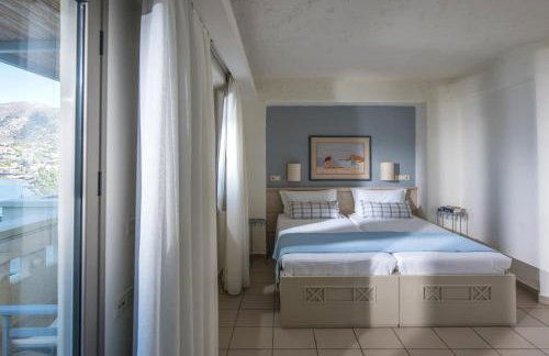 Skajado Cottages & Apartments - Foto 88