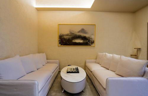 SJ7 Aparthotel - Foto 9