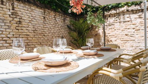 Al Sur Home Marqués - Foto 2