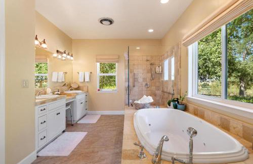 Skyeranch-30 Day Rental - Photo 28