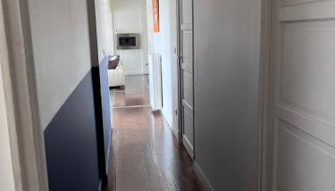 Loft lumineux 80m2 au coeur de toulouse - Foto 3