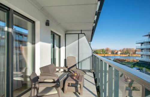 Jantar Porta Mare apartament - Foto 23