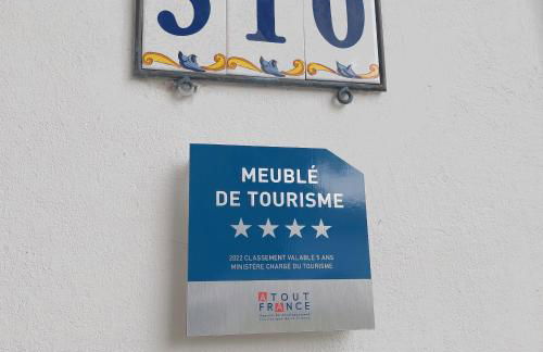 Domaine forestier Darricau au bord du lac, 12 min de l'océan - Foto 48