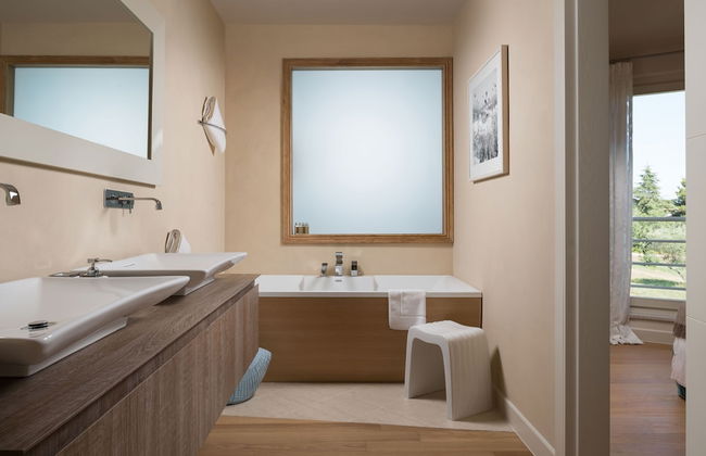 Villa Petra - Photo 12