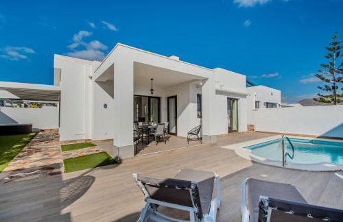 Casa Maurizio - Heated Pool, Hot Tub & Hammam - Foto 43