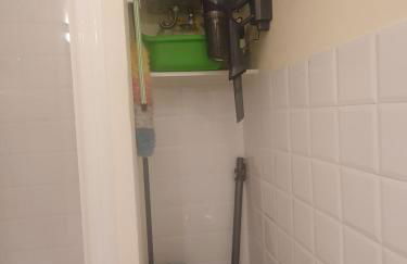 Baccio - studio apartment - Foto 44