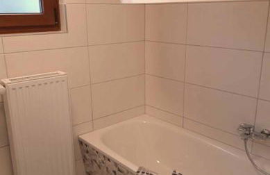 Ferienwohnung am Ginkgo Baum - Foto 7