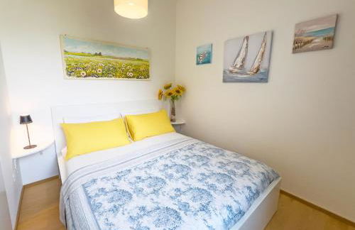 Villa Anna Miralago - Foto 83