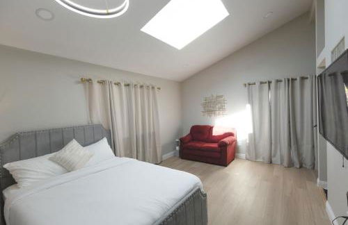 The Grand Vista Getaway - Foto 70