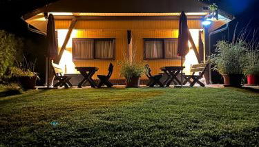 Apartments im Spreewald - Foto 4