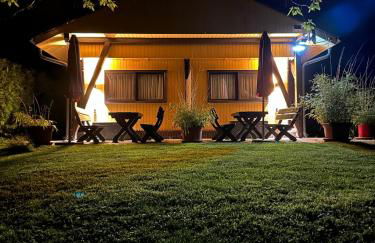 Apartments im Spreewald - Foto 4