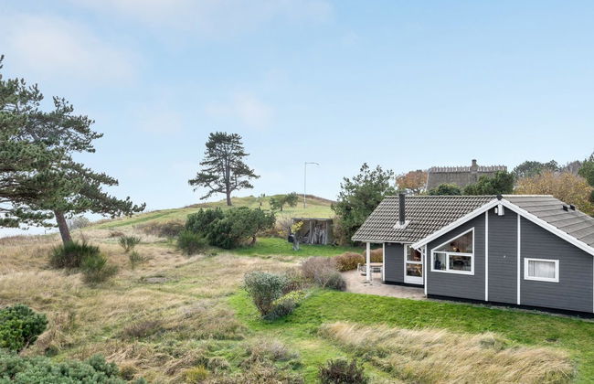 "Bosilka" - 75m from the sea - Foto 1