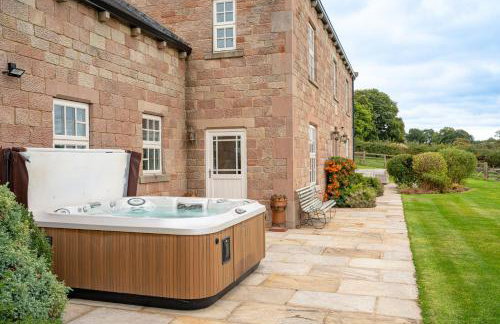 Tinkers Folly - Foto 12