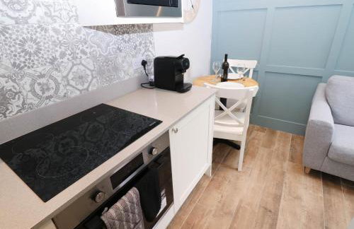 Cosy Cottage 3 - Foto 34