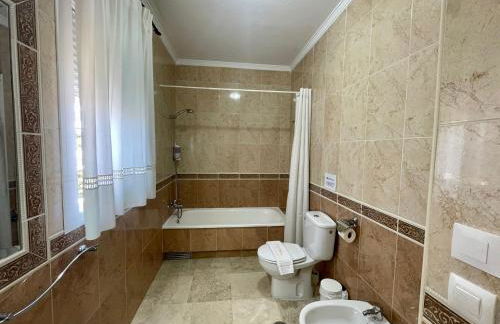 Chalet Edén Azul - Foto 32