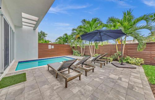 Your Dream Home in Coral Ridge - Foto 14