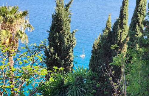 Only Adult Villa El Abanico - Foto 22