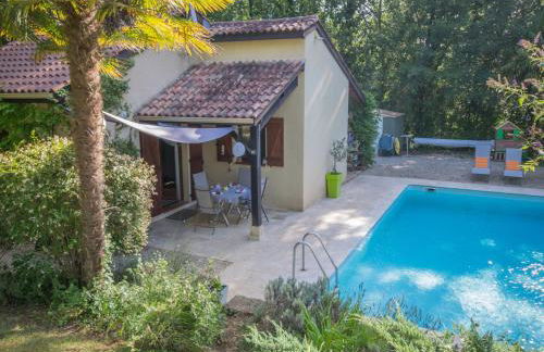 Garden Home with Ensuite - Foto 7