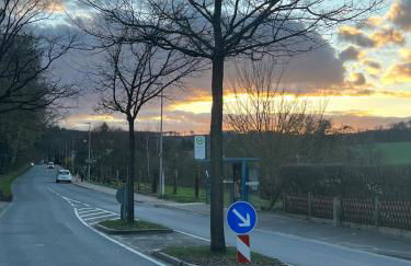 Bright & Spacious 1BR Apartment - Foto 25