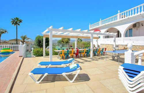 Most Luxurious Villa on the Costa del Sol - Photo 23