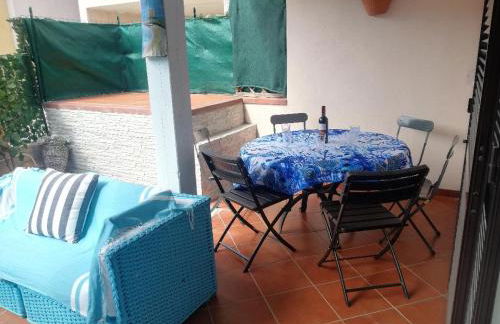 Domus Eleonora a due passi dal mare - Foto 43