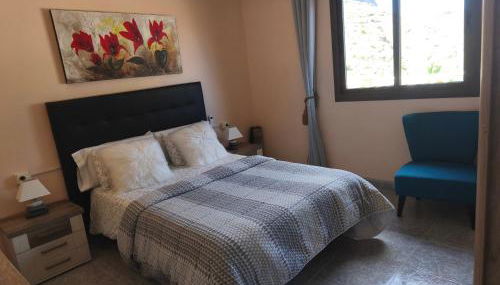 Casa Rural La Vega - Foto 2