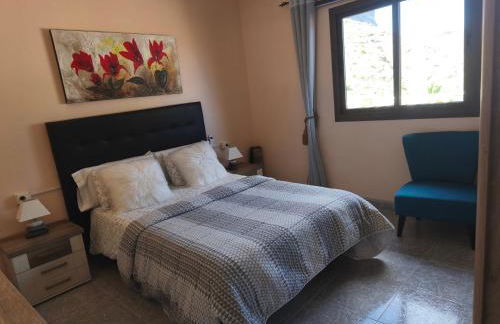 Casa Rural La Vega - Photo 2