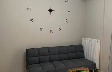 R&K MODERN APARTMENT - Foto 37