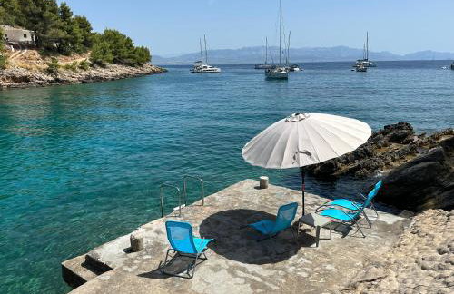 House Neli - Foto 17