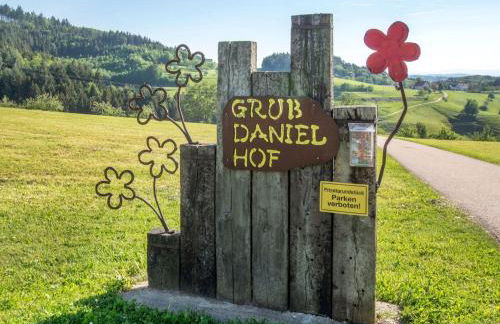 Grub-Daniel-Hof - Foto 10