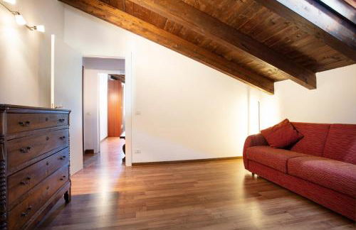 Cascina il Faggio Country House - Foto 73