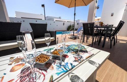 Casa Maddy - A charming location with every comfort - Foto 8
