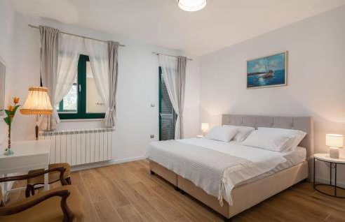 Pet Friendly Home In Oklaj With Sauna - Foto 44