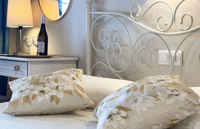 Anthoula's House - Foto 6