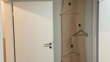 Fewo Haus Peters "De Lütte" - Foto 5