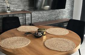 Zofia Apartments - Foto 20