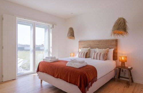 Casa Terracotta - Foto 67