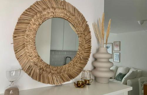 Apartamento Pemedal - Foto 56