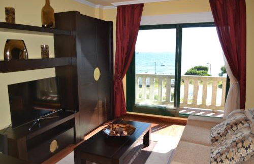 Casa Cotón - Chalet vacacional de playa - Foto 17