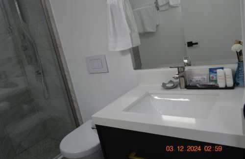 Dimond Abode Vacation Home #1 Oakland Dimond District - Foto 99