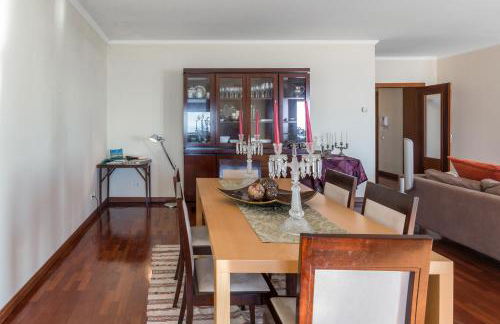 SEAMatosinhos - Foto 20