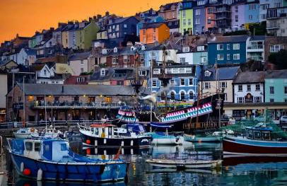 Seas The Day - Paignton, Close to Beach, Excellent Location - Foto 68