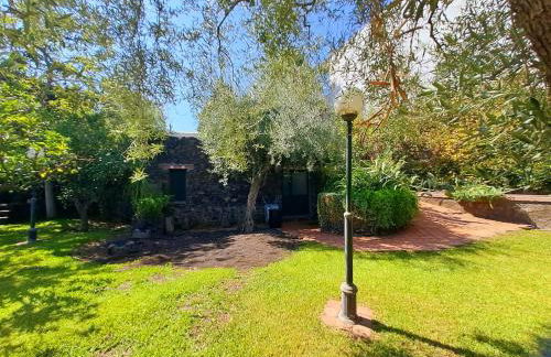 Dimora Migliori - Foto 12