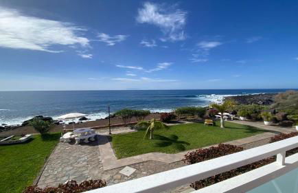 Apt. El Guirre Nº 14 - Foto 41