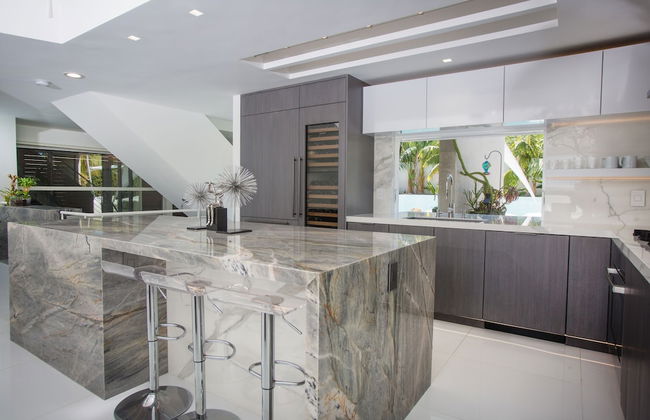 Modern Del Mar Beach Home - Photo 11