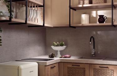 Leeda's Village - Photo 90