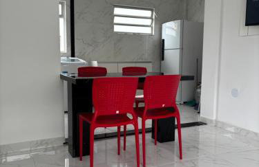 Apartamento 2 quartos centro Guarapari - Photo 35