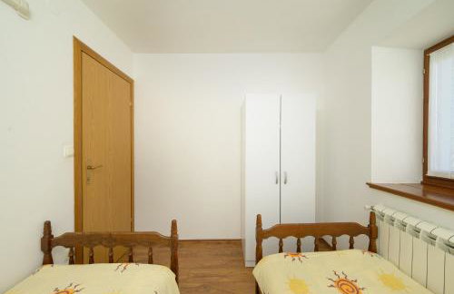 Villa Anita - Krmed by Istrialux - Foto 7