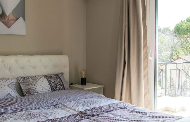 Ozone Complex by A&D Properties - Foto 12